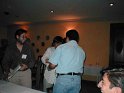 P1010022 copia (3)